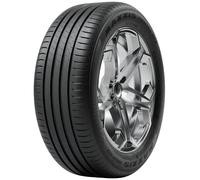 Maxxis Premitra 6 HP6 185/55R15 86V XL TL