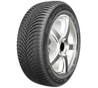 Maxxis Premitra All Season 215/55 R17 98W auto Pneumatici quattro stagioni Pneumatici FORD: FOCUS 3, Focus Mk4 Hatchback, Puma SUV, VOLKSWAGEN: T-Roc