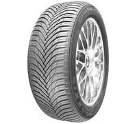 Maxxis Premitra AS AP3 225/50R19 100V SUV XL MFS BSW M+S 3PMSF