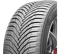 Maxxis Pneumatico Premitra All-Season AP3 225/55 R18 98V