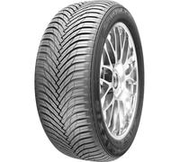 Maxxis Premitra All Season AP3 ( 235/50 R17 100V XL, con bordino di protezione del cerchio (FSL) )