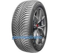 Maxxis Premitra All Season AP3 ( 255/45 R18 103W XL )