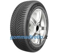 Maxxis Premitra AS AP3 255/50R20 109W SUV XL MFS M+S 3PMSF