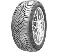 MAXXIS PREMITRA ALL SEASON AP3 XL 195/60 R16 93V TL M+S 3PMSF