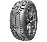 MAXXIS Premitra All Season AP3 XL - 225/35R18 87W - D/B/71dB - Pneumatici per tutte le stagioni
