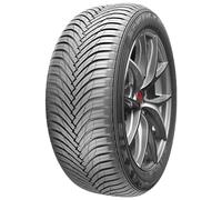 225/60 R17 103 V Maxxis Premitra All Season (ap3) - Pneumatico 4 Stagioni