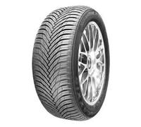 Maxxis Pneumatici Auto Premitra All Season AP3 195/65 R15 91H Quattro Stagioni