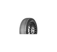 Pneumatici gomme estive Maxxis Premitra HP5 245/45 ZR17 99W XL RINFORZ + PROTEZ