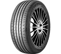 Maxxis Premitra 5 ( 215/55 R18 99V XL )