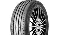 Maxxis Premitra 5 (215/55 R16 93V)