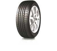 MAXXIS PREMITRA HP 5 225/55 R16 95V TL
