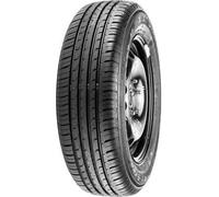 Gomme Estive Maxxis 225/55 R16 99W HP5 XL pneumatici nuovi