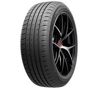 Maxxis Premitra 5 (205/55 R16 94W)