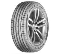 Maxxis Premitra 6 HP6 225/55R16 99W XL TL