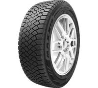 Maxxis Premitra Ice 5 SP5 SUV 235/65R17 108T SUV XL BSW M+S 3PMSF