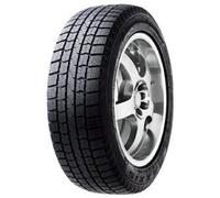 Maxxis Premitra Ice SP3 185/65R14 86T BSW M+S 3PMSF