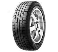 MAXXIS PREMITRA ICE SP3 205/65 R15 94T TL M+S 3PMSF