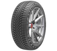 Maxxis Premitra Snow WP6 (185/65 R15 92T)