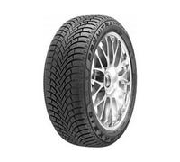 Maxxis Premitra Snow WP6 (195/65 R15 91T)