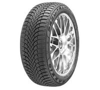 Maxxis Premitra Snow WP6 ( 195/65 R15 91H )