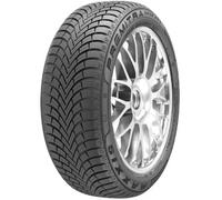 Maxxis Pneumatico Invernale Premitra Snow WP6 215/40 R18 89V XL M+S 3PMSF