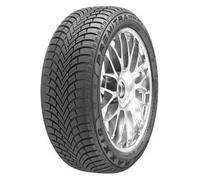 MAXXIS WP6 PREMITRA SNOW XL 235/45 R17 97V TL M+S 3PMSF