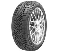 215/55 R17 98 V MAXXIS - Premitra Snow WP6