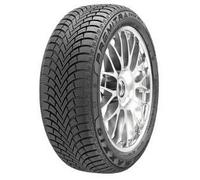 Maxxis PREMITRA SNOW WP6 SUV 3PMSF 215/50 R18 92 V