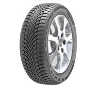 Maxxis Premitra Snow WP6 215/55R18 99V SUV XL MFS BSW 3PMSF