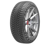 Maxxis Premitra Snow WP6 275/35R19 100W XL M+S 3PMSF TL