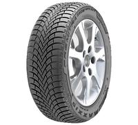 Maxxis Premitra Snow WP6 SUV (215/50 R18 92V)