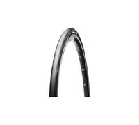 Maxxis pursuer 700mm road tire flexible tubetype single compound