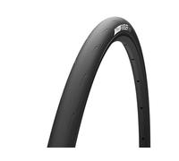 Maxxis Pursuer GEN 3 60 TPI 700C X 28 Road Tyre 700C x 28