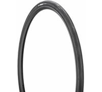 Maxxis Pursuer Pneumatici - 700x32 Pieghevole Perlina