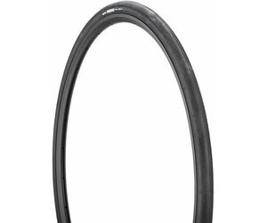 Maxxis Pursuer Pneumatici - 700x32 Pieghevole Perlina