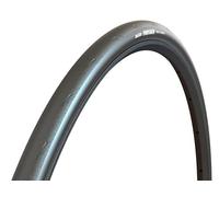 Maxxis Pursuer 60 Tpi 700c X 28 Road Tyre Nero 700C x 28 Black
