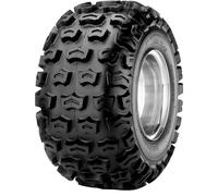 MAXXIS quad ALL TRACKS C9209 22X11-10 2PR 35J E TUBELESS