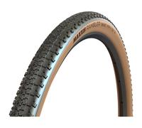Maxxis - Rambler 28'' (45-622) EXO TR HYPR-X - Pneumatico da bicicletta 700x45C tanwall