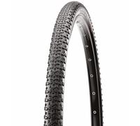 Maxxis Rambler 650 x 47B 120 TPI Folding Dual Compound EXO Tubeless Tyre