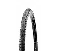 Copertone Maxxis Rambler SilkShield Tubeless Ready - 650x47B