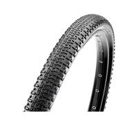Copertone MAXXIS RAMBLER 700x38c Silkshield Tubeless Ready Flessibile TB00200800
