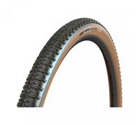 Maxxis Rambler 700x38C EXO TR Tanwall - Copertura Gravel Veloce e Confortevole