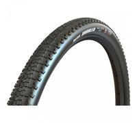 Copertone Maxxis Rambler EXO TR - 700x45 45mm / Nero