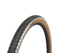 Maxxis - Rambler 28'' (45-622) EXO TR HYPR-X - Copertoni da bicicletta 700x45C tanwall