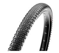 Maxxis Rambler Tubeless 700 X 40 Gravel Tyre Nero 700 x 40