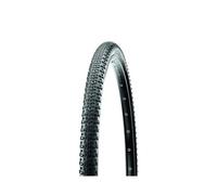 Maxxis Rambler - copertone gravel Black 700 x 40c