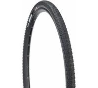 Maxxis Rambler Copertura 700x38mm Tubeless 120tpi Doppio Compounds EXO Nera