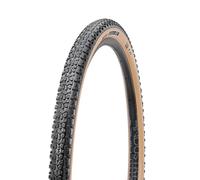Maxxis Rambler Ghiaia Pneumatici 700x50C Pieghevole Tubeless Ready Due Exo 60TPI