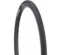 Maxxis Rambler Pneumatici 700x45 Tubeless Pieghevole Nero Doppio Silkshield