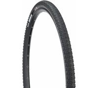 Maxxis Rambler Pneumatico 700x40 Tubeless Pieghevole Nero Dual SilkShield